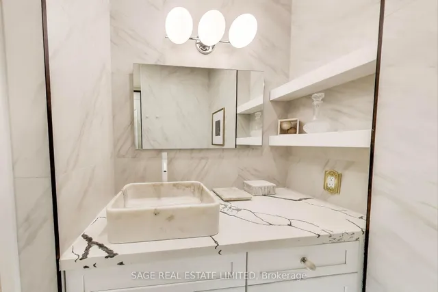 Additional image 14 of 155 Yorkville Ave Unit 320