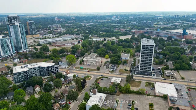 Additional image 38 of 741 King St Unit 411