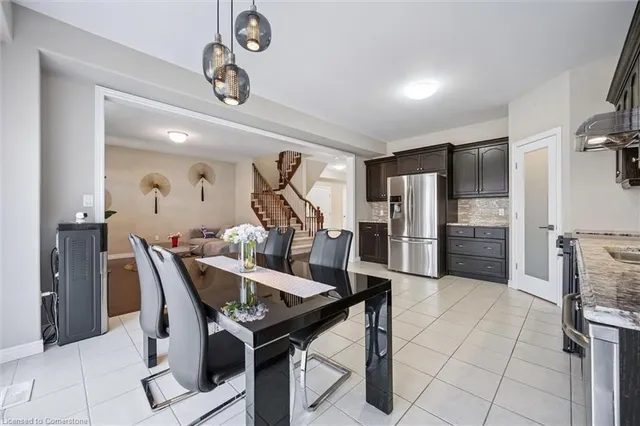 Additional image 15 of 58 Elmbank Trail