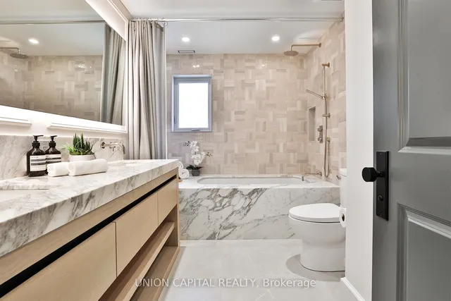 Additional image 36 of 16 Lytton Blvd