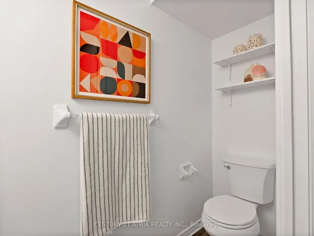 Additional image 25 of 5 Everson Dr Unit 1106