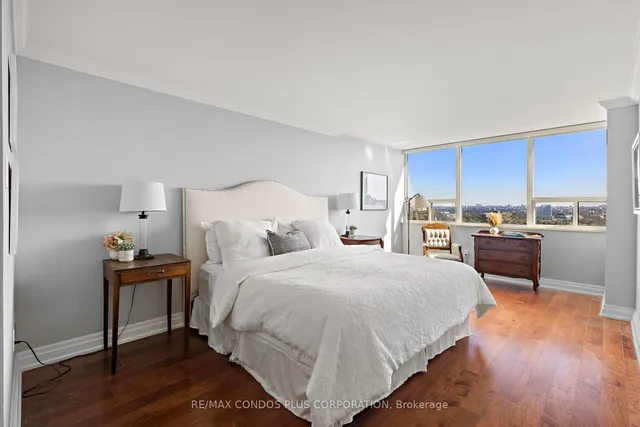 Additional image 15 of 1300 Islington Ave Unit 2507