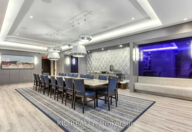 Additional image 25 of 2 Old Mill Dr Unit 424