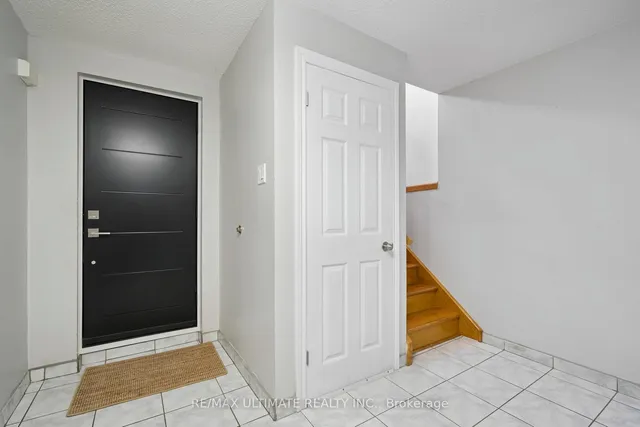 Additional image 24 of 14 SYNDICATE Ave