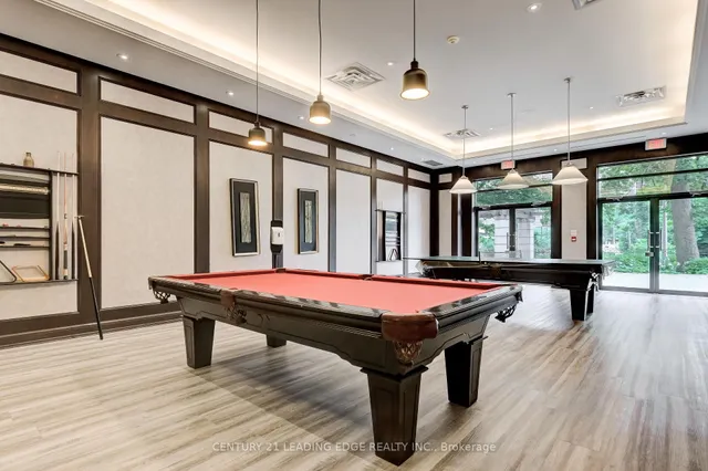 Additional image 41 of 135 Wynford Dr Unit PH303