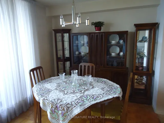 Additional image 7 of 301 Prudential Dr Unit 1401