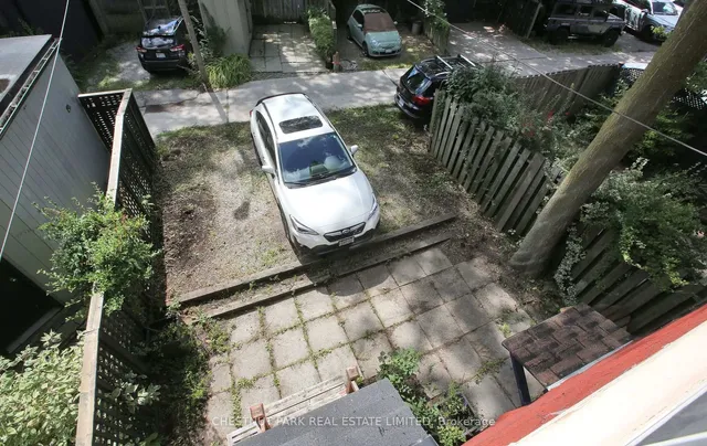 Additional image 20 of 151 Marlborough Pl