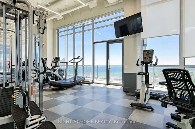 Additional image 25 of 10 Park Lawn Rd Unit 620