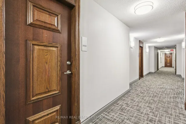 Additional image 9 of 5 Michael Power Pl Unit 304