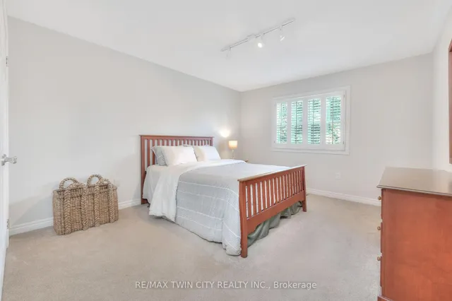 Additional image 36 of 19 Huntingwood Crt