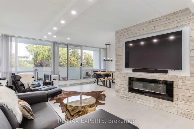 Additional image 9 of 2 Glamorgan Ave Unit 306