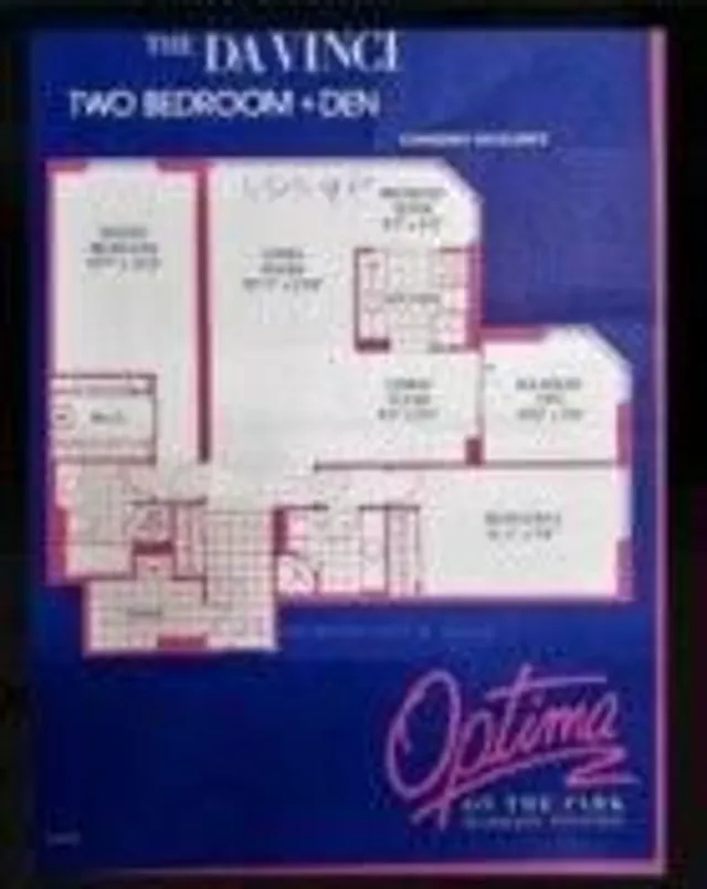 Additional image 30 of 150 Alton Towers Circ Unit 1611