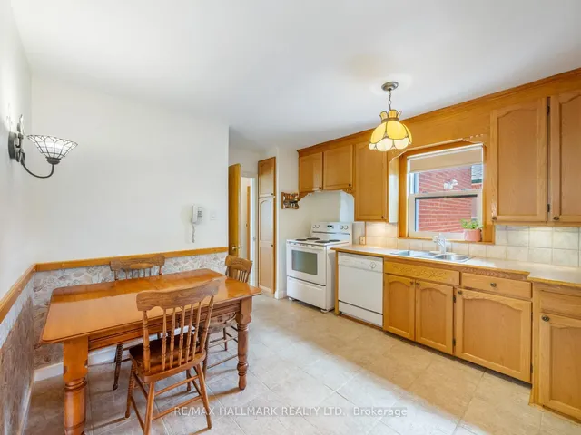 Additional image 15 of 60 Greylawn Cres