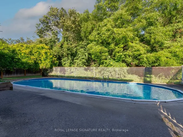 Additional image 46 of 66 Niagara Rd