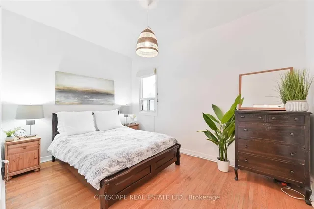 Additional image 17 of 15 Midburn Ave