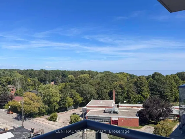 Additional image 3 of 22 EAST HAVEN Dr Unit 906