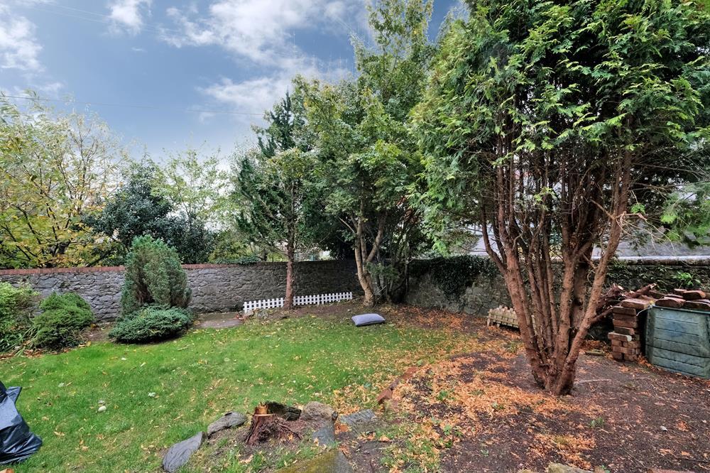 Additional image 17 of Richmondhill Place, Aberdeen, AB15