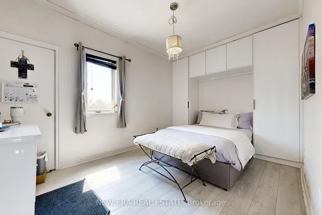 Additional image 15 of 53 Burnfield Ave