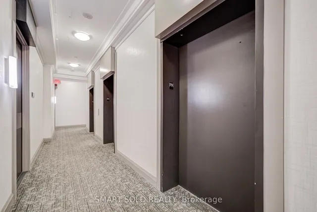 Additional image 13 of 18 Graydon Hall Dr Unit Ph02