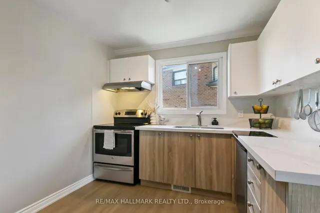 Additional image 13 of 13 Fonthill Pl