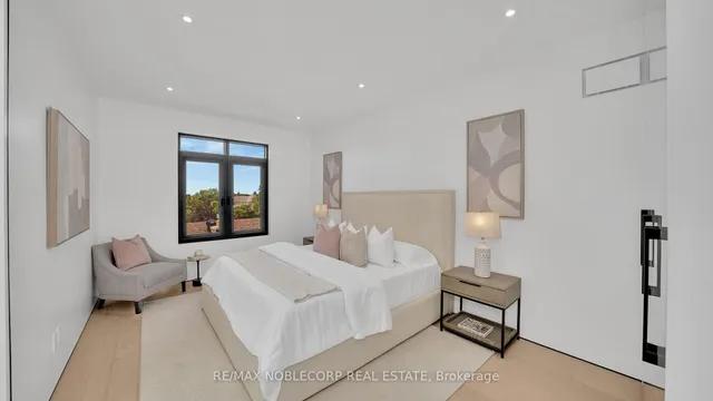 Additional image 30 of 16 Deevale Rd