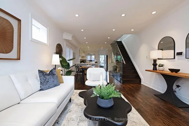 Additional image 7 of 242 Springdale Blvd