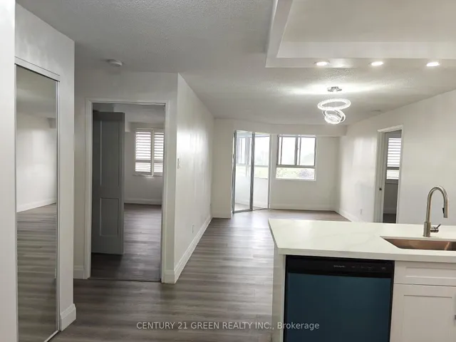 Additional image 8 of 4 Park Vista Unit 1206