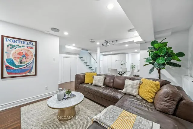 Additional image 37 of 16 Chudleigh Ave