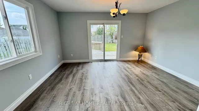 Additional image 14 of 19 Windflower Dr