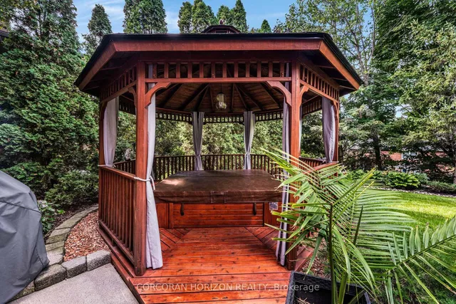 Additional image 40 of 228 Michener Cres