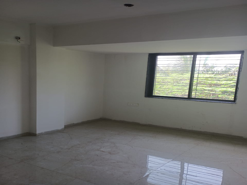 Property image for Nashik Road, Nashik