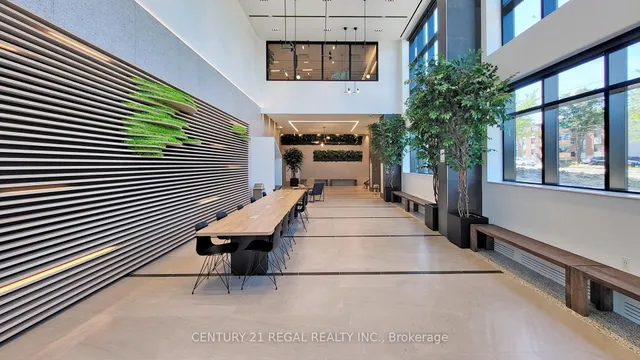 Additional image 14 of 50 George Butchart Dr Unit 314