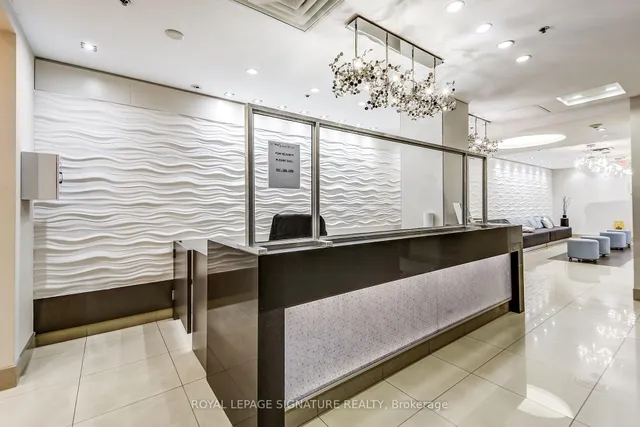 Additional image 4 of 3865 Lake Shore Blvd Unit 320