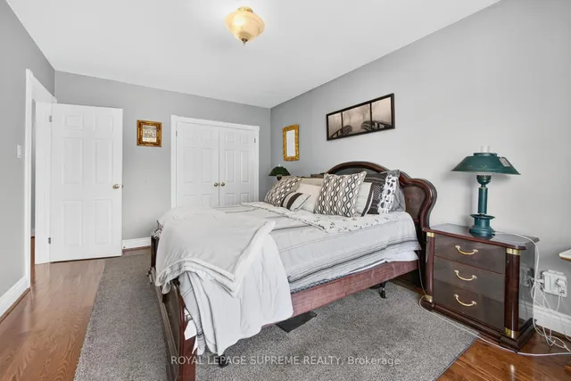 Additional image 25 of 75 Windhill Cres