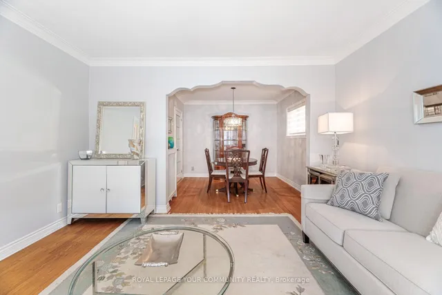 Additional image 12 of 185 Dunraven Dr