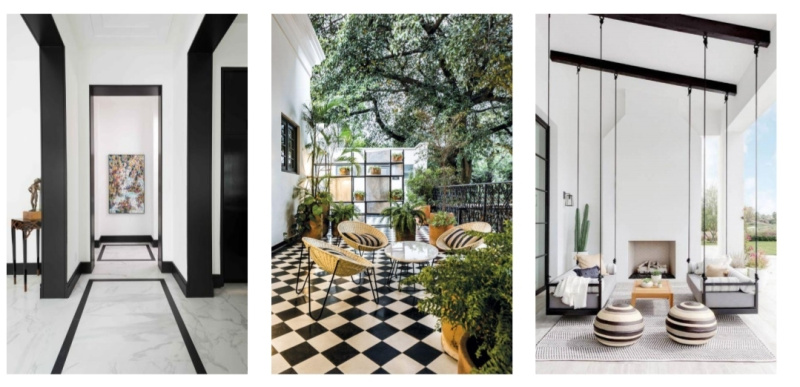 Additional image 2 of Oxel, Bardez, Goa