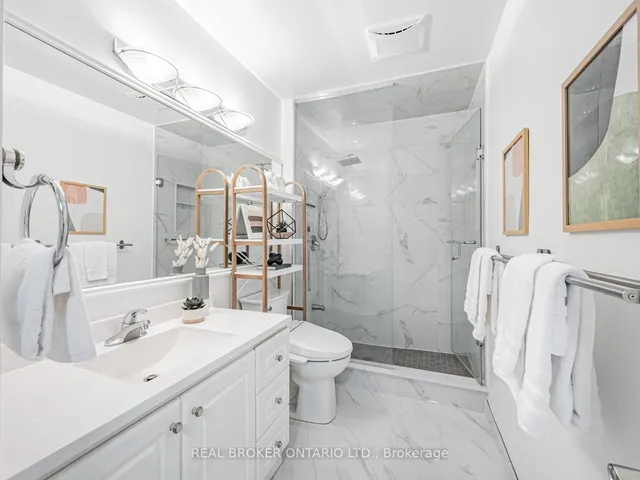 Additional image 20 of 30 Dundalk Dr Unit 20