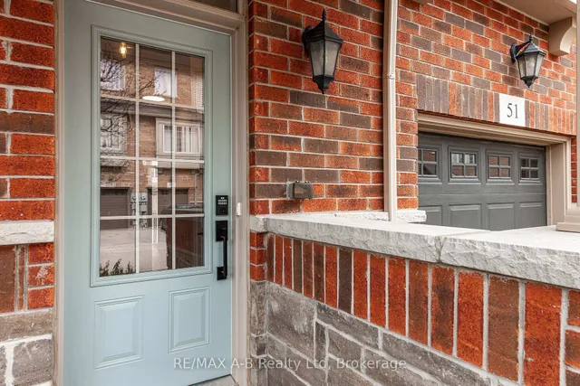 Additional image 5 of 342 Mill St Unit 51