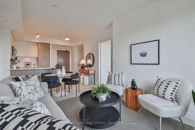 Additional image 17 of 223 St Clair Ave Unit 704