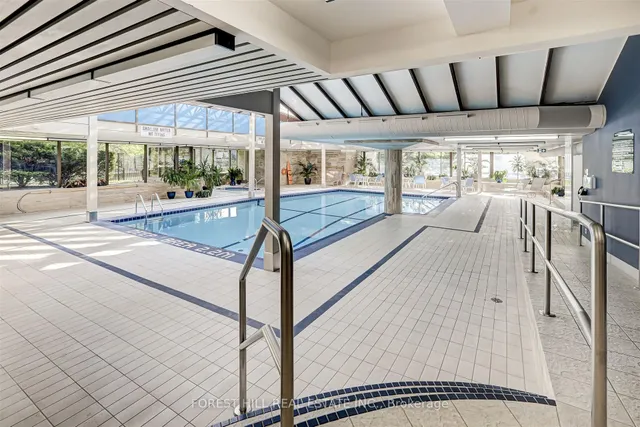 Additional image 22 of 2045 Lake Shore Blvd Unit 1102