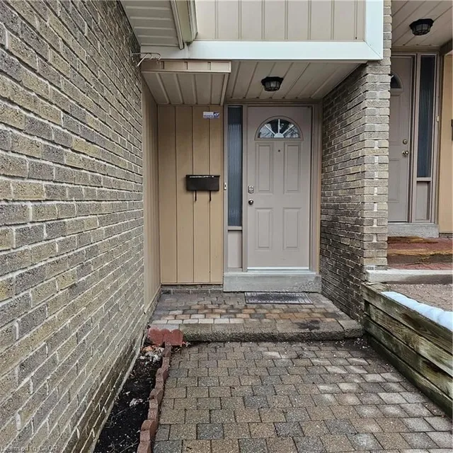 Additional image 2 of 51 Paulander Dr Unit 135