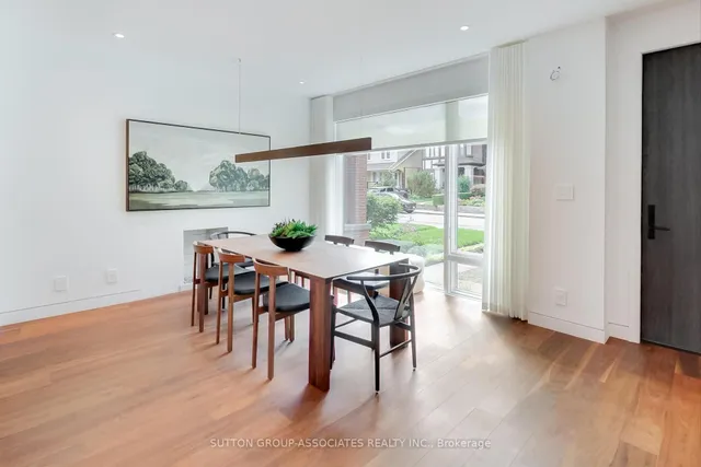 Additional image 6 of 83 Pinewood Ave