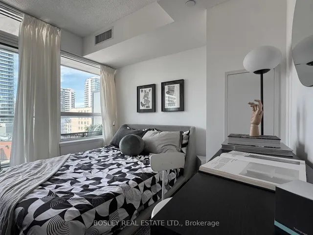 Additional image 13 of 365 Church St Unit 1504