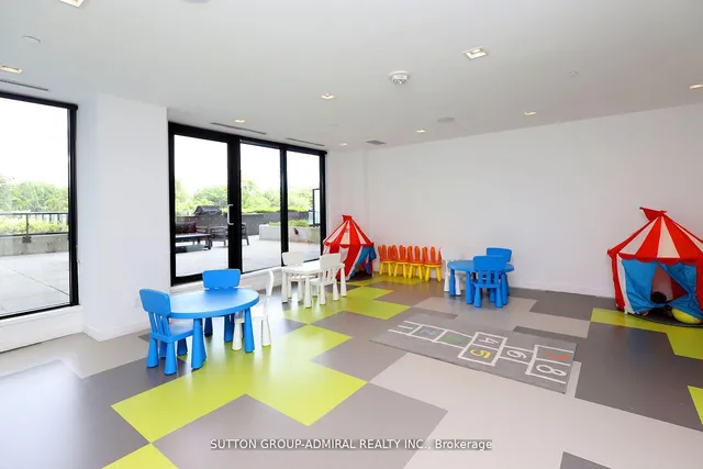 Additional image 18 of 7 Smith Cres Unit 404