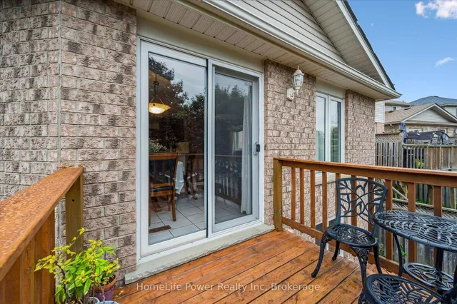 Additional image 36 of 97 Marl Meadow Dr