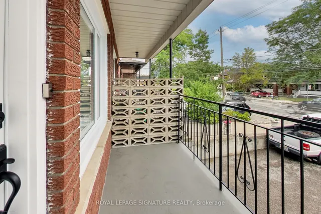 Additional image 5 of 398 Annette St