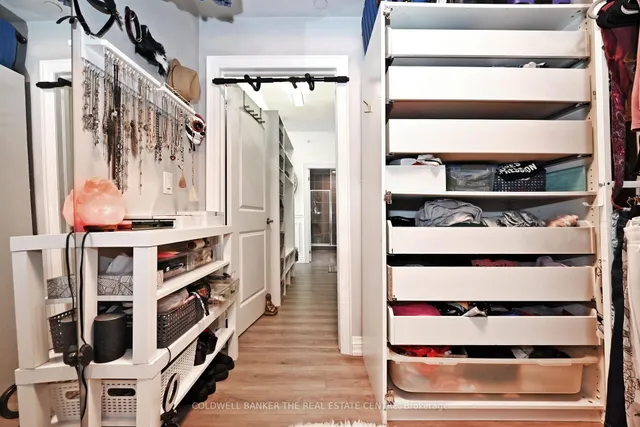 Additional image 42 of 36 Via Bagnato Ave Unit 825