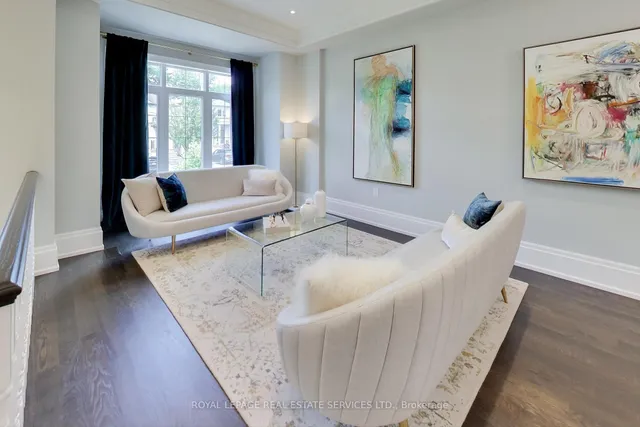 Additional image 5 of 409 Deloraine Ave