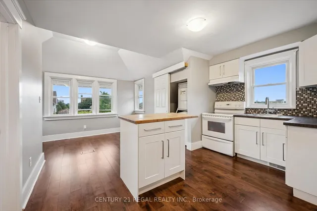 Additional image 16 of 14 Stirling Ave