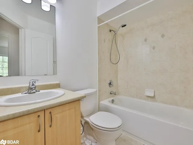 Additional image 32 of 41 Stagecoach Cir